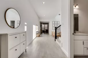 901 Gold Finch Ln, Forney, TX 75126 - Photo 4