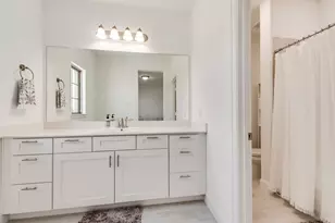 901 Gold Finch Ln, Forney, TX 75126 - Photo 30