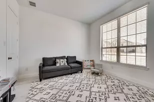 901 Gold Finch Ln, Forney, TX 75126 - Photo 14