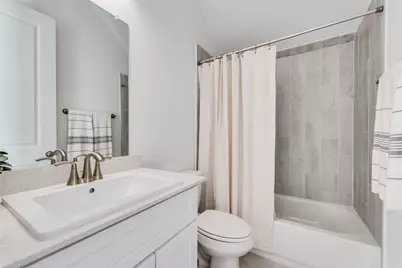 901 Gold Finch Lane, Forney, TX 75126 - Photo 12