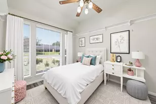 1553 Waterford Dr, Lewisville, TX 75077 - Photo 24