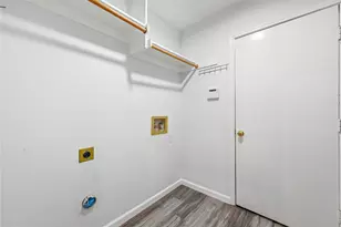 1553 Waterford Dr, Lewisville, TX 75077 - Photo 28