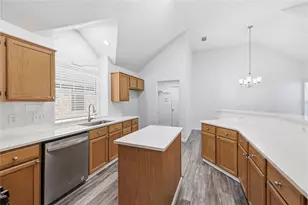 1553 Waterford Dr, Lewisville, TX 75077 - Photo 12