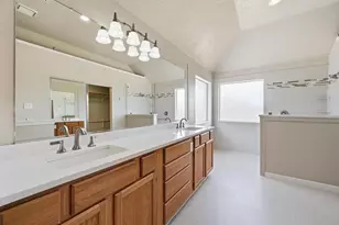 1553 Waterford Dr, Lewisville, TX 75077 - Photo 18