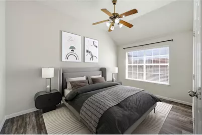 1553 Waterford Drive, Lewisville, TX 75077 - Photo 22