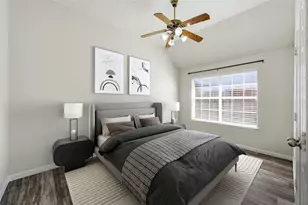 1553 Waterford Dr, Lewisville, TX 75077 - Photo 22