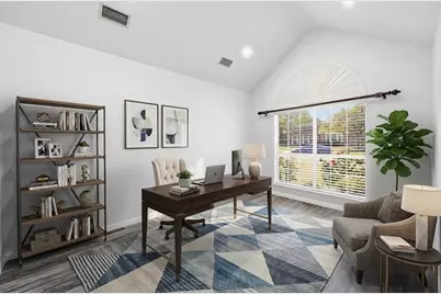 1553 Waterford Drive, Lewisville, TX 75077 - Photo 4