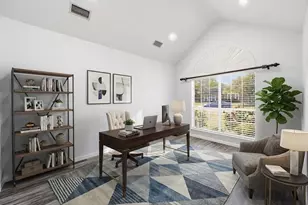 1553 Waterford Dr, Lewisville, TX 75077 - Photo 4