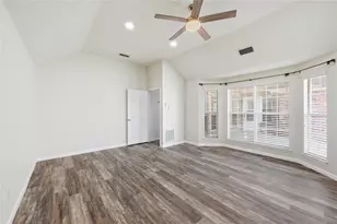 1553 Waterford Dr, Lewisville, TX 75077 - Photo 16