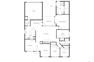 1553 Waterford Dr, Lewisville, TX 75077 - Photo 34