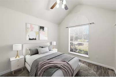 1553 Waterford Drive, Lewisville, TX 75077 - Photo 20