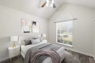 1553 Waterford Dr, Lewisville, TX 75077 - Photo 20