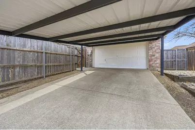 1553 Waterford Drive, Lewisville, TX 75077 - Photo 30