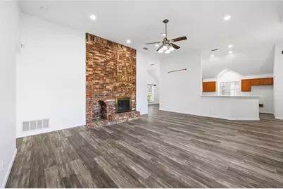 1553 Waterford Drive, Lewisville, TX 75077 - Photo 8