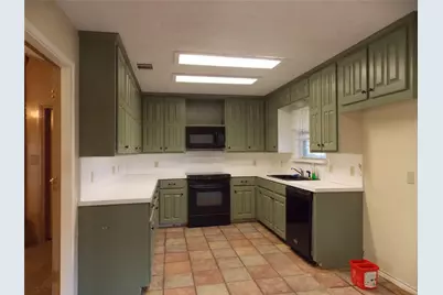 10211 Bluebonnet Drive, Scurry, TX 75158 - Photo 8