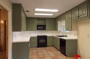 10211 Bluebonnet Dr, Scurry, TX 75158 - Photo 8