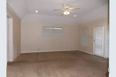 10211 Bluebonnet Drive, Scurry, TX 75158 - Photo 6