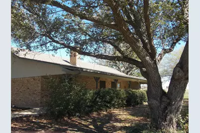 10211 Bluebonnet Drive, Scurry, TX 75158 - Photo 2