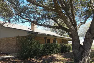 10211 Bluebonnet Dr, Scurry, TX 75158 - Photo 2