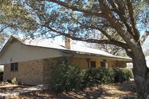 10211 Bluebonnet Dr, Scurry, TX 75158 - Photo 1