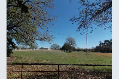 10211 Bluebonnet Drive, Scurry, TX 75158 - Photo 12