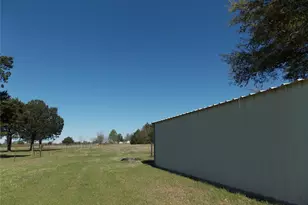 10211 Bluebonnet Dr, Scurry, TX 75158 - Photo 14