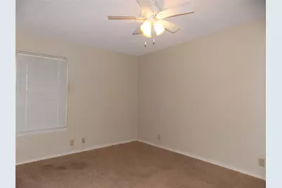 10211 Bluebonnet Drive, Scurry, TX 75158 - Photo 10