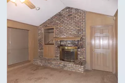 10211 Bluebonnet Drive, Scurry, TX 75158 - Photo 4