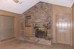 10211 Bluebonnet Dr, Scurry, TX 75158 - Photo 4