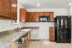 2328 Canchim St, Fort Worth, TX 76131 - Photo 4