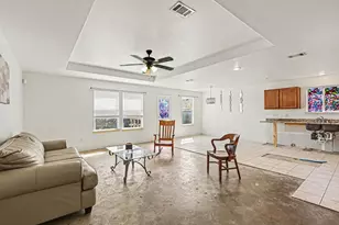 2328 Canchim St, Fort Worth, TX 76131 - Photo 2
