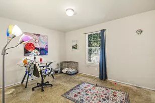 2328 Canchim St, Fort Worth, TX 76131 - Photo 8