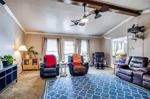 5433 Barcelona Dr, Garland, TX 75043 - Photo 4