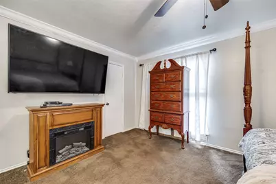 5433 Barcelona Drive, Garland, TX 75043 - Photo 18