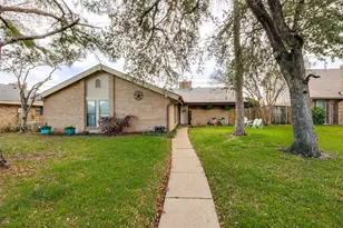 5433 Barcelona Dr, Garland, TX 75043 - Photo 1