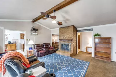 5433 Barcelona Drive, Garland, TX 75043 - Photo 6