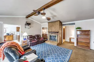 5433 Barcelona Dr, Garland, TX 75043 - Photo 6