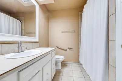 5433 Barcelona Drive, Garland, TX 75043 - Photo 14