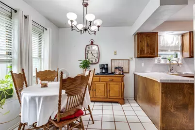 5433 Barcelona Drive, Garland, TX 75043 - Photo 8