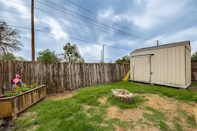 5433 Barcelona Drive, Garland, TX 75043 - Photo 20