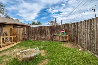 5433 Barcelona Drive, Garland, TX 75043 - Photo 22