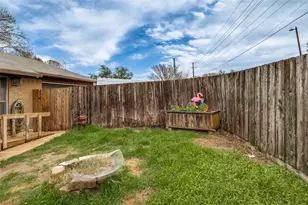 5433 Barcelona Dr, Garland, TX 75043 - Photo 22