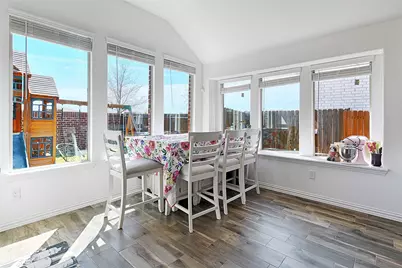 7300 Black Cherry Lane, McKinney, TX 75071 - Photo 20