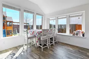 7300 Black Cherry Ln, McKinney, TX 75071 - Photo 20