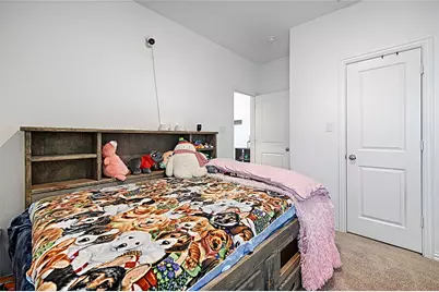 7300 Black Cherry Lane, McKinney, TX 75071 - Photo 10