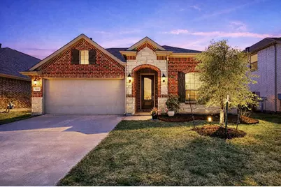 7300 Black Cherry Lane, McKinney, TX 75071 - Photo 1