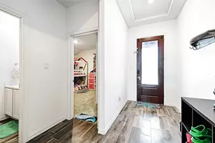 7300 Black Cherry Ln, McKinney, TX 75071 - Photo 6