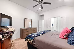 7300 Black Cherry Ln, McKinney, TX 75071 - Photo 24