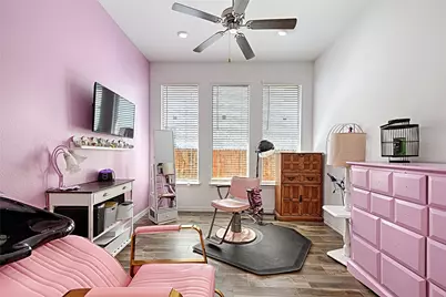 7300 Black Cherry Lane, McKinney, TX 75071 - Photo 14