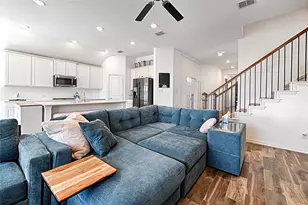 7300 Black Cherry Ln, McKinney, TX 75071 - Photo 22